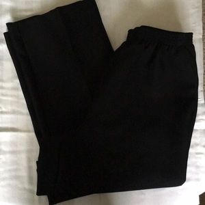 Alfred Dunner Pant -